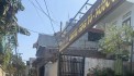 Bán đất Yên Mỹ, Thanh Trì, Diện tích 143m2, Lô góc, mặt trước 7m, Giá 1x tỷ.